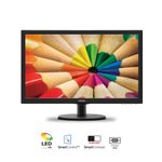 Monitor-Philips-19-18-5-Hd-193v5lhsb2-1-1032920