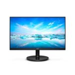 Monitor-Philips-27-Fhd-272v8la-55-1-1032922