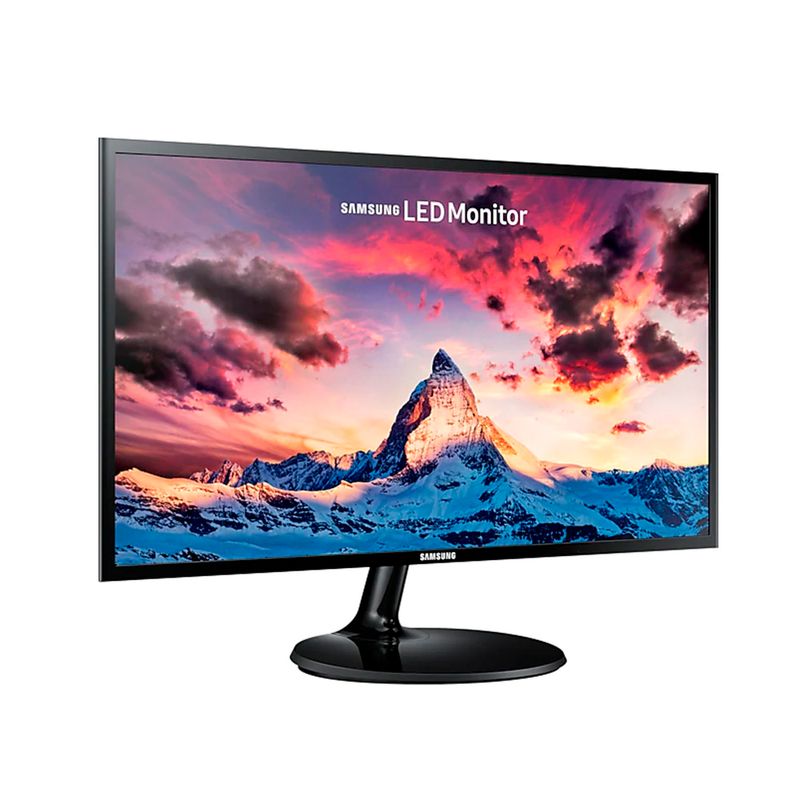 Monitor-Samsung-Flat-24-Full-Hd-Hdmi-F350-1-1032926