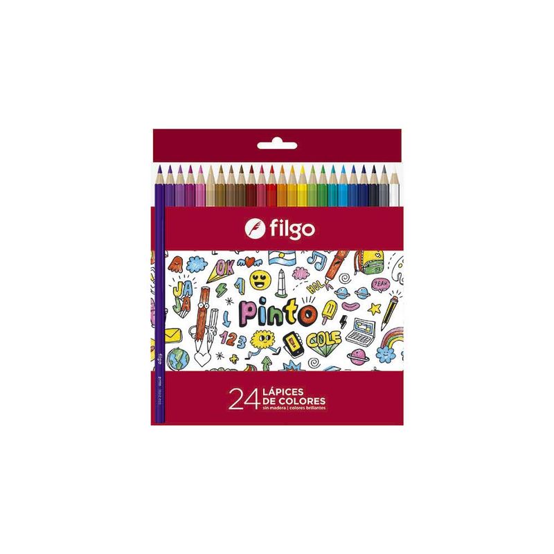 Lapices-Colores-X-24-Filgo-1-1032935