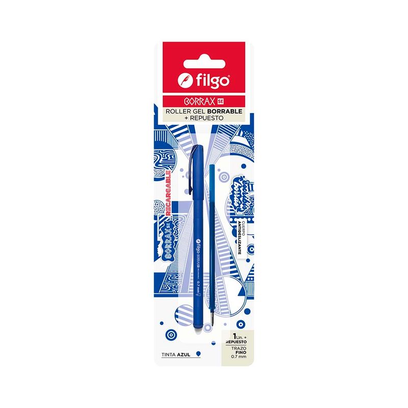 Roller-Gel-Filgo-Borrable-Jump-Repuesto-Blister-1-U-1-1032937