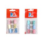 Binder-Clip-Color-18mm-X-6-U-1-1032940