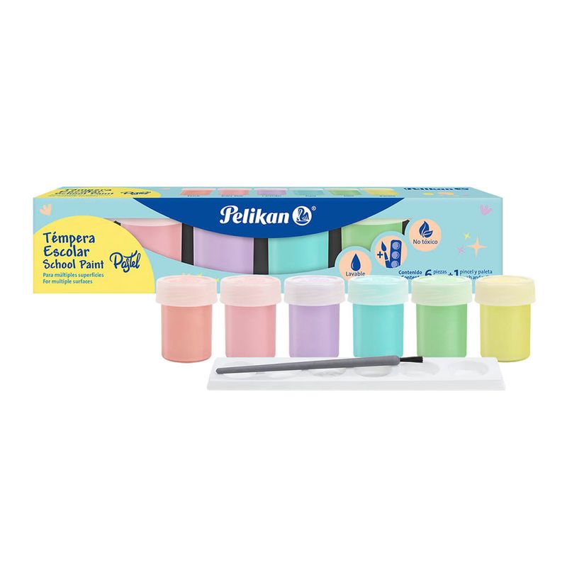 Tempera-Pastel-X6-Pelikan-1-1032942