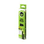 L-pices-Negros-Triangular-Pizzini-X-12-U-1-1032954