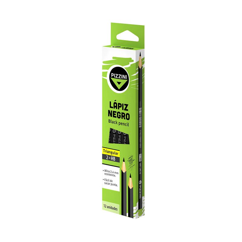 L-pices-Negros-Triangular-Pizzini-X-12-U-1-1032954