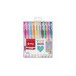 Roller-Gel-Pop-Filgo-Estuche-10-Glitter-1-1032955