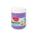 Temperas-X200ml-Violeta-Maped-1-1032962