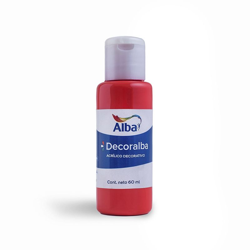 Frasco-Acrilico-Color-Rojo-Se-al-X-60-Ml-Alba-1-1032968
