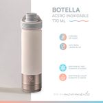 Botellas-De-Agua-Acero-Inoxidable-Gris-X-770-Ml-Hydrum-2-1022133