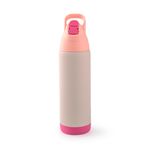 Botellas-De-Agua-Acero-Inoxidable-Rosa-X-700-Ml-Hydrum-2-1022149