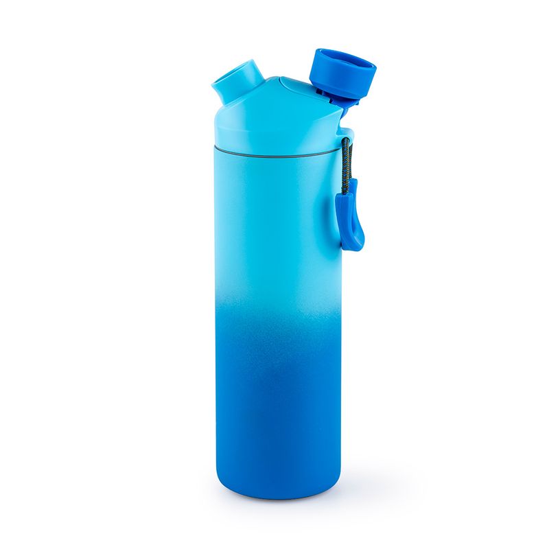 Botellas-De-Agua-Acero-Inoxidable-Celeste-Degrade-X-700-Ml-Hydrum-2-1022124