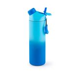 Botellas-De-Agua-Acero-Inoxidable-Celeste-Degrade-X-700-Ml-Hydrum-3-1022124