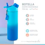 Botellas-De-Agua-Acero-Inoxidable-Celeste-Degrade-X-700-Ml-Hydrum-4-1022124