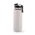 Botellas-De-Agua-Acero-Inoxidable-Blanco-X-1180-Ml-Hydrum-2-1022147