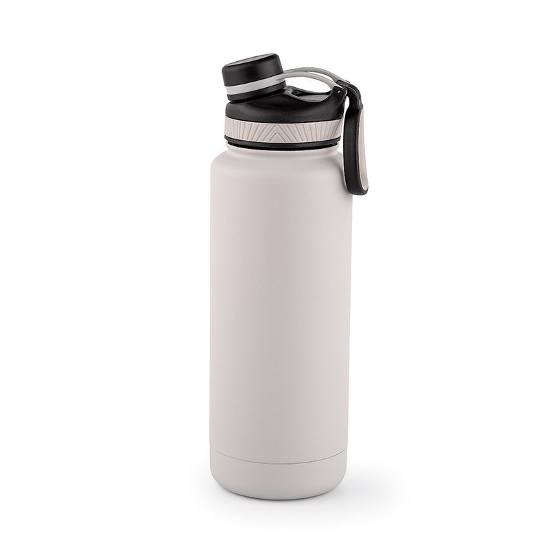Botellas-De-Agua-Acero-Inoxidable-Blanco-X-1180-Ml-Hydrum-2-1022147