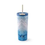 Mugs-Azul-X-709-Ml-Hydrum-2-1022259