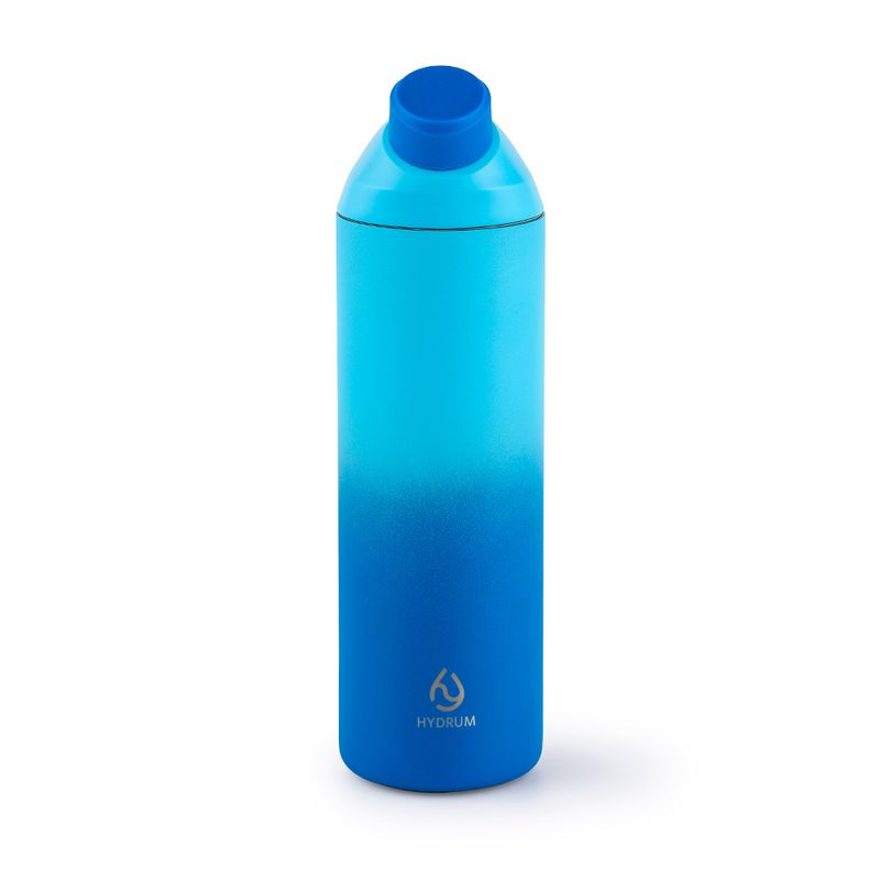 Botellas-De-Agua-Acero-Inoxidable-Celeste-Degrade-X-700-Ml-Hydrum-1-1022124