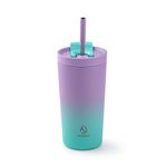 Mugs-Acero-Inoxidable-Violeta-Y-Celeste-X-532-Ml-Hydrum-1-1022128