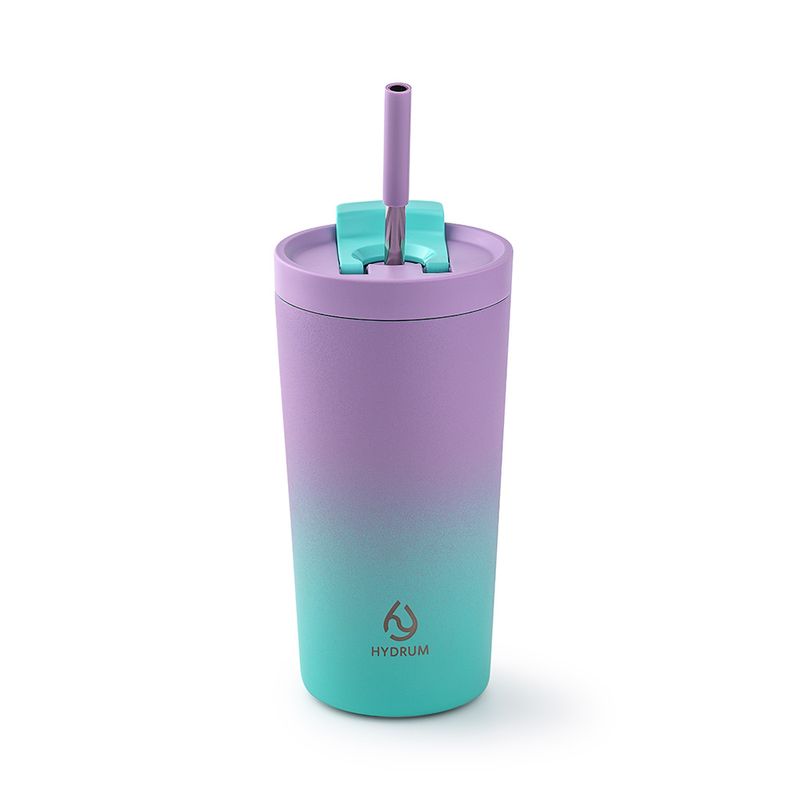 Mugs-Acero-Inoxidable-Violeta-Y-Celeste-X-532-Ml-Hydrum-1-1022128