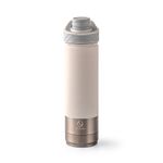 Botellas-De-Agua-Acero-Inoxidable-Gris-X-770-Ml-Hydrum-1-1022133