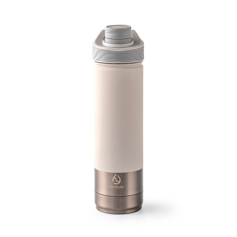 Botellas-De-Agua-Acero-Inoxidable-Gris-X-770-Ml-Hydrum-1-1022133