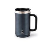 Mugs-Negro-X-590-Ml-Hydrum-1-1022140