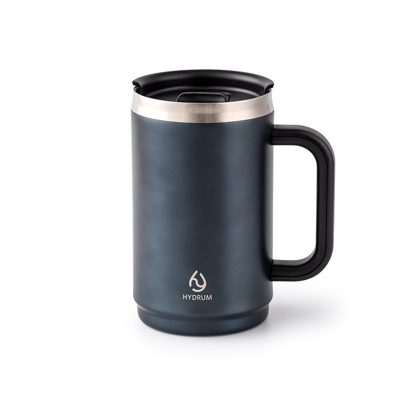 Mugs-Negro-X-590-Ml-Hydrum-1-1022140