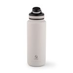 Botellas-De-Agua-Acero-Inoxidable-Blanco-X-1180-Ml-Hydrum-1-1022147