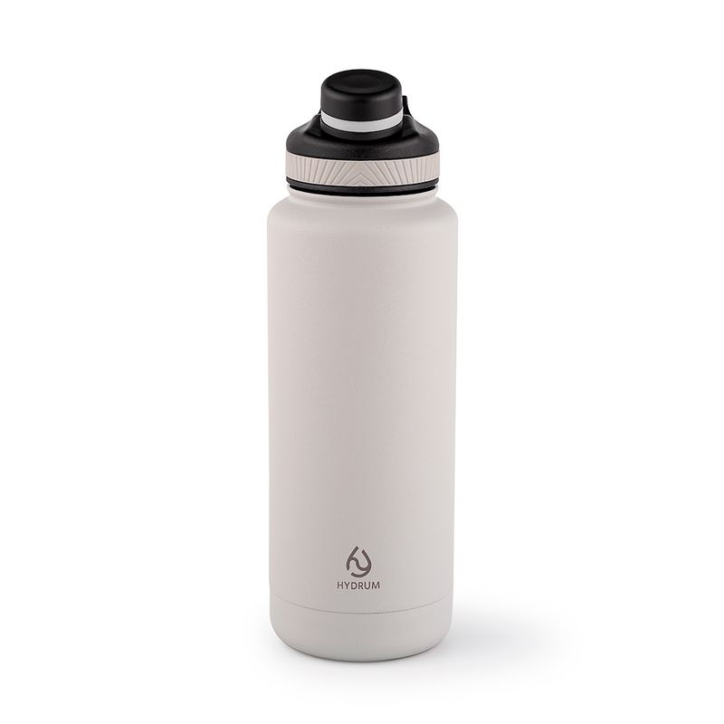 Botellas-De-Agua-Acero-Inoxidable-Blanco-X-1180-Ml-Hydrum-1-1022147