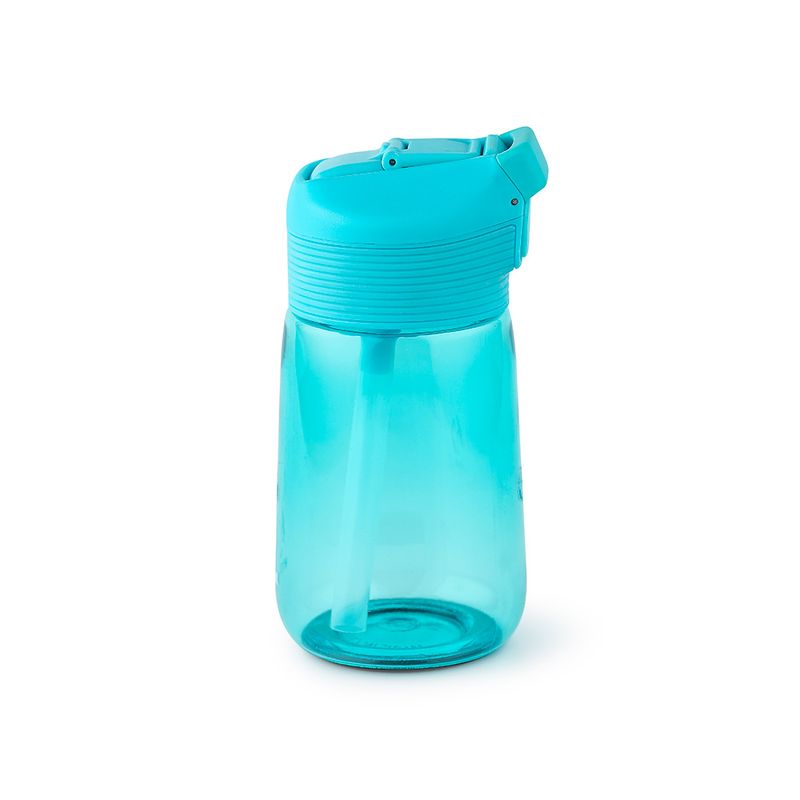 Botellas-De-Agua-Plastico-Y-Silicona-Celeste-X-414-Ml-Hydrum-1-1022153