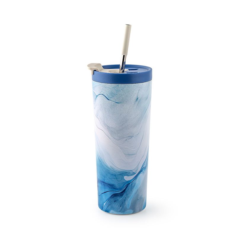 Mugs-Azul-X-709-Ml-Hydrum-1-1022259
