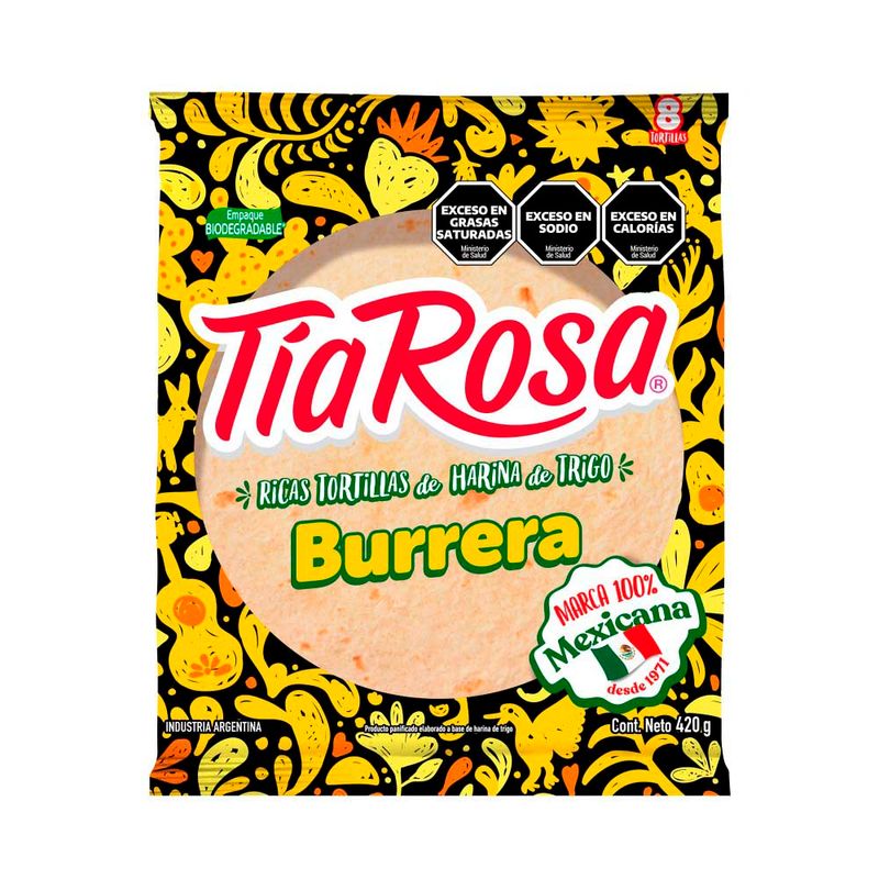 Burrera-8-U-T-a-Rosa-2-1030443