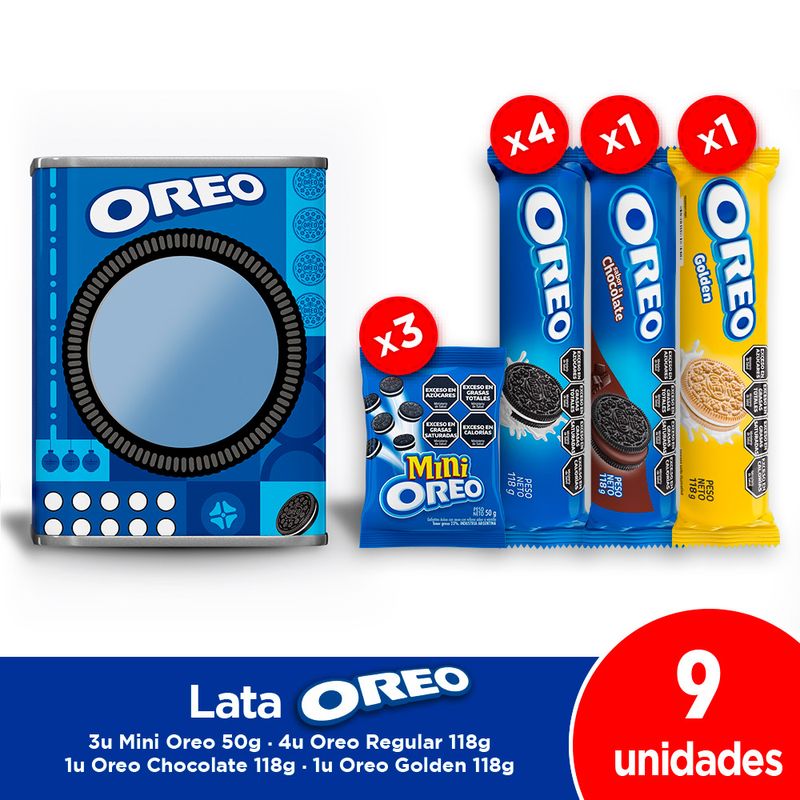 Lata-Oreo-860-Gr-1-1029379