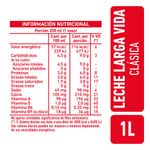 Leche-La-Serenisima-Entera-Bot-1l-2-807013