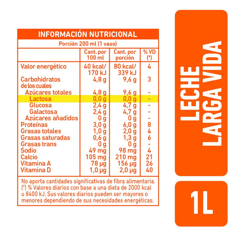 Leche-La-Serenisima-Zerolact-Bot-1l-Leche-Zero-Lactosa-La-Serenisima-Botella-Larga-Vida-1l-2-833488