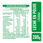 Leche-En-Polvo-Descremada-La-Serenisima-200-Gr-2-869560