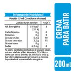 Crema-De-Leche-La-Serenisima-U-a-t-200-Ml-2-869696