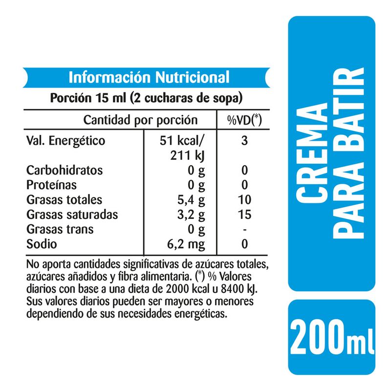 Crema-De-Leche-La-Serenisima-U-a-t-200-Ml-2-869696