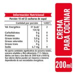 Crema-Uat-Ls-Culinaria-Tetratop200ml-2-869687