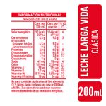 Leche-La-Serenisima-Entera-200cc-Leche-Uat-Entera-La-Serenisima-3-200cc-2-870681