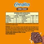 Galletitas-Dulces-Avena-Y-Cacao-170-Gr-Cerealitas-2-1023157