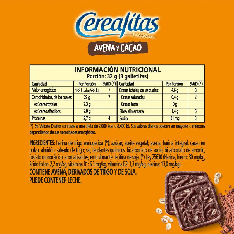 Galletitas-Dulces-Avena-Y-Cacao-170-Gr-Cerealitas-2-1023157