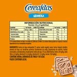 Galletitas-Dulces-Granola-170-Gr-Cerealitas-2-1023180