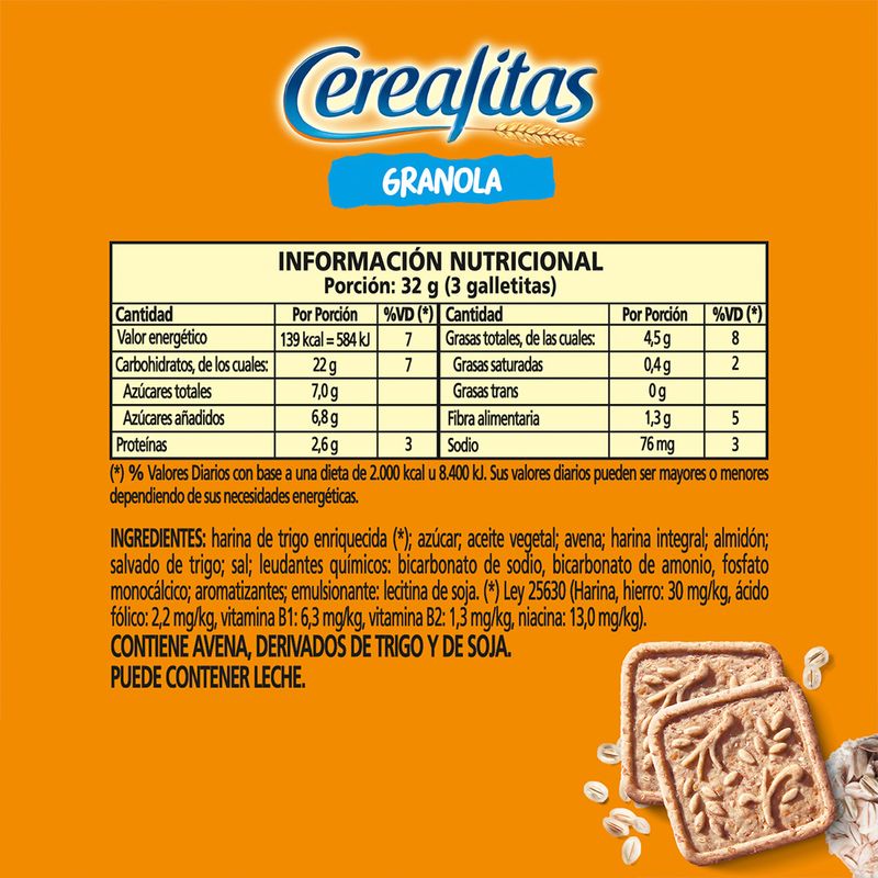 Galletitas-Dulces-Granola-170-Gr-Cerealitas-2-1023180