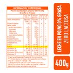 Leche-Polvo-Zero-Lactosa-X-400-Gr-La-Serenisima-2-1031981