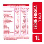 Leche-La-Serenisima-Entera-3sch-1l-2-1011079