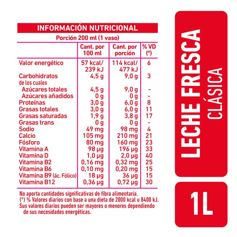 Leche-La-Serenisima-Entera-3sch-1l-2-1011079