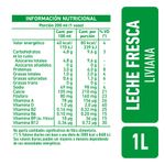 Leche-La-Serenisima-Parc-Descr-1ch-1l-2-1011082