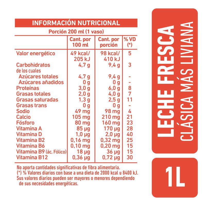 Leche-La-Serenisima-Parc-Descr-2ch-1l-2-1011080