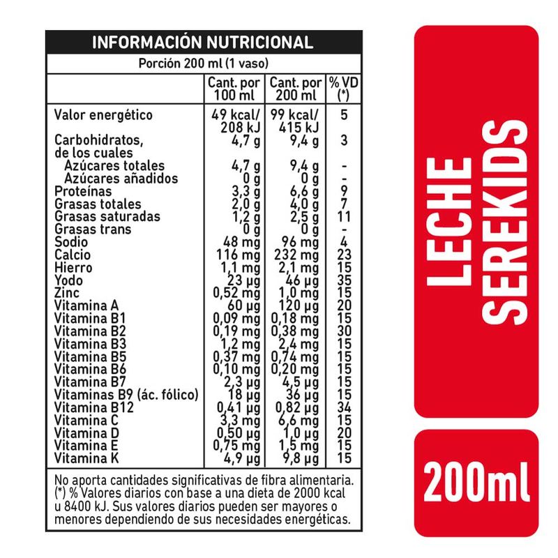 Leche-La-Serenisima-Serekids-200-Ml-2-1022614